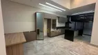 Foto 2 de Casa de Condomínio com 3 Quartos à venda, 148m² em Sao Bento, Paulínia