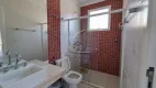 Foto 22 de Casa de Condomínio com 5 Quartos para venda ou aluguel, 250m² em Praia de Juquehy, São Sebastião