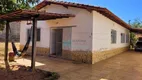 Foto 14 de Casa com 3 Quartos à venda, 200m² em Lagoa Mansoes, Lagoa Santa