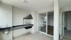 Foto 16 de Apartamento com 3 Quartos à venda, 84m² em Tatuapé, São Paulo