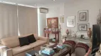 Foto 45 de Apartamento com 2 Quartos à venda, 145m² em Barra da Tijuca, Rio de Janeiro