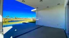 Foto 24 de Casa de Condomínio com 5 Quartos à venda, 360m² em Parque Maristela, Xangri-lá