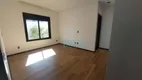 Foto 19 de Casa de Condomínio com 3 Quartos à venda, 175m² em Condominio Residencial Floresta, São José dos Campos