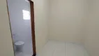 Foto 14 de Casa com 3 Quartos à venda, 135m² em Centro, Cedral