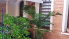 Foto 11 de Casa com 3 Quartos à venda, 203m² em Jardim América, Ribeirão Preto