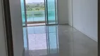Foto 76 de Apartamento com 3 Quartos à venda, 127m² em Barra da Tijuca, Rio de Janeiro