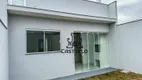 Foto 11 de Casa com 2 Quartos à venda, 70m² em Jardim Tropical, Londrina