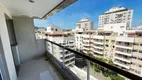 Foto 5 de Cobertura com 2 Quartos à venda, 121m² em Freguesia- Jacarepaguá, Rio de Janeiro