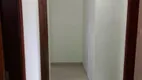 Foto 8 de Apartamento com 3 Quartos à venda, 120m² em Centro, Mongaguá