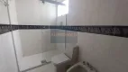 Foto 17 de Cobertura com 2 Quartos para alugar, 137m² em Cambuí, Campinas