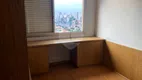 Foto 13 de Apartamento com 3 Quartos à venda, 91m² em Planalto Paulista, São Paulo