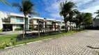 Foto 25 de Casa de Condomínio com 3 Quartos à venda, 230m² em Sabiaguaba, Fortaleza
