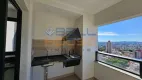 Foto 31 de Apartamento com 3 Quartos à venda, 135m² em Vila Assuncao, Santo André