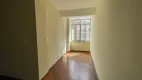 Foto 3 de Apartamento com 3 Quartos para alugar, 155m² em Centro, Juiz de Fora