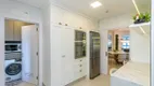 Foto 8 de Apartamento com 4 Quartos à venda, 183m² em Centro, Balneário Camboriú