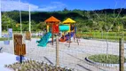 Foto 10 de Lote/Terreno à venda, 360m² em Vargem Pequena, Florianópolis