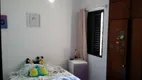 Foto 17 de Apartamento com 3 Quartos à venda, 96m² em Botafogo, Campinas