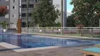 Foto 2 de Apartamento com 2 Quartos à venda, 58m² em Vila Nova Bonsucesso, Guarulhos