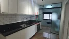 Foto 14 de Apartamento com 3 Quartos à venda, 113m² em Jardim Anália Franco, São Paulo