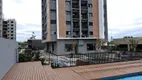 Foto 13 de Apartamento com 2 Quartos à venda, 76m² em Alem Ponte, Sorocaba