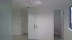 Foto 5 de Sala Comercial para venda ou aluguel, 68m² em Jardim Vergueiro, São Paulo