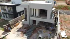 Foto 10 de Casa de Condomínio com 3 Quartos à venda, 250m² em Setor Habitacional Tororo, Brasília