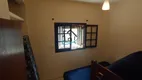 Foto 22 de Sobrado com 4 Quartos à venda, 211m² em Lagoinha, Ubatuba