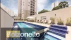 Foto 8 de Apartamento com 3 Quartos à venda, 63m² em Jardim Íris, São Paulo