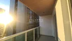 Foto 8 de Apartamento com 2 Quartos à venda, 63m² em Itapuã, Vila Velha