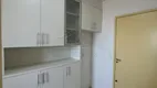Foto 5 de Apartamento com 3 Quartos à venda, 100m² em Nova Aliança, Ribeirão Preto