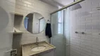 Foto 18 de Apartamento com 2 Quartos para alugar, 49m² em Pina, Recife