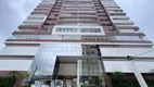 Foto 28 de Apartamento com 2 Quartos à venda, 79m² em Vila Guilhermina, Praia Grande