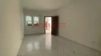 Foto 2 de Sobrado com 3 Quartos para alugar, 108m² em Lauzane Paulista, São Paulo