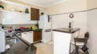 Foto 11 de Casa com 3 Quartos à venda, 178m² em Ariribá, Balneário Camboriú