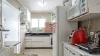 Foto 32 de Apartamento com 3 Quartos à venda, 92m² em Brooklin, São Paulo