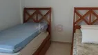 Foto 23 de Apartamento com 3 Quartos à venda, 98m² em Indaiá, Caraguatatuba