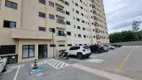 Foto 13 de Apartamento com 2 Quartos à venda, 51m² em Ortizes, Valinhos