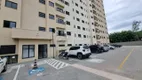 Foto 37 de Apartamento com 2 Quartos à venda, 51m² em Ortizes, Valinhos