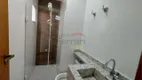 Foto 40 de Sobrado com 3 Quartos à venda, 101m² em Vila Maria Alta, São Paulo