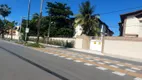 Foto 5 de Apartamento com 3 Quartos à venda, 67m² em Vila União, Fortaleza