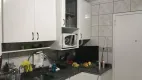 Foto 16 de Apartamento com 3 Quartos à venda, 93m² em Móoca, São Paulo