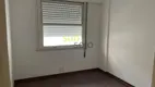 Foto 3 de Apartamento com 1 Quarto à venda, 62m² em Flamengo, Rio de Janeiro