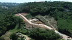 Foto 3 de Lote/Terreno à venda, 352m² em Barracao, Bento Gonçalves