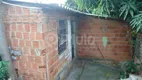 Foto 8 de Casa com 2 Quartos à venda, 100m² em Verde, Piracicaba