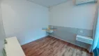 Foto 14 de Casa com 4 Quartos à venda, 180m² em Santa Mônica, Belo Horizonte