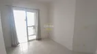 Foto 6 de Apartamento com 2 Quartos para alugar, 53m² em Bom Retiro, Joinville