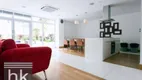 Foto 29 de Apartamento com 1 Quarto para alugar, 95m² em Jardim América, São Paulo