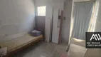 Foto 6 de Casa com 2 Quartos à venda, 100m² em Grajaú, Juiz de Fora