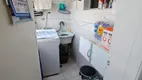 Foto 5 de Apartamento com 2 Quartos à venda, 55m² em Jardim Saporito, Taboão da Serra