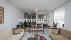 Foto 4 de Casa com 4 Quartos à venda, 750m² em Vila Paris, Belo Horizonte